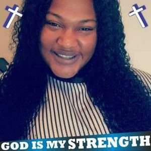 Meet your Posher, Jannine